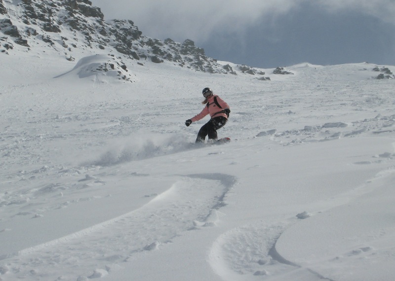 22831-lathuile12aprile2008-058.jpg