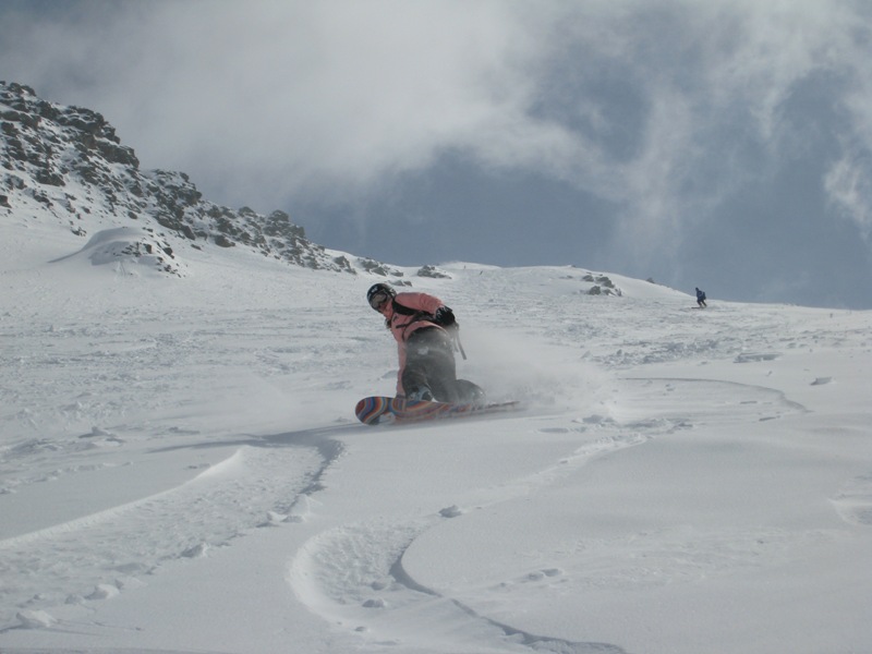 22832-lathuile12aprile2008-060.jpg