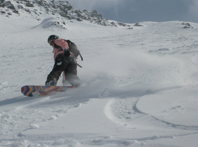 22833-lathuile12aprile2008-061.jpg