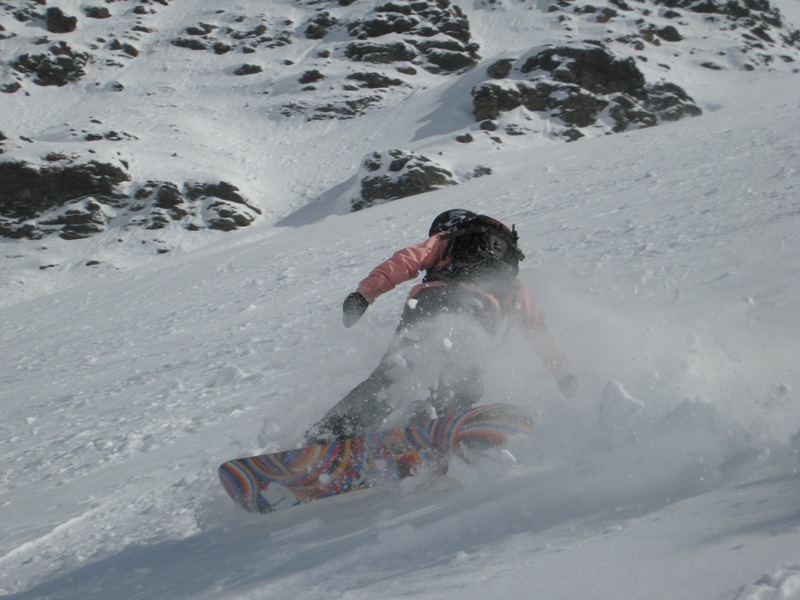 22834-lathuile12aprile2008-062.jpg
