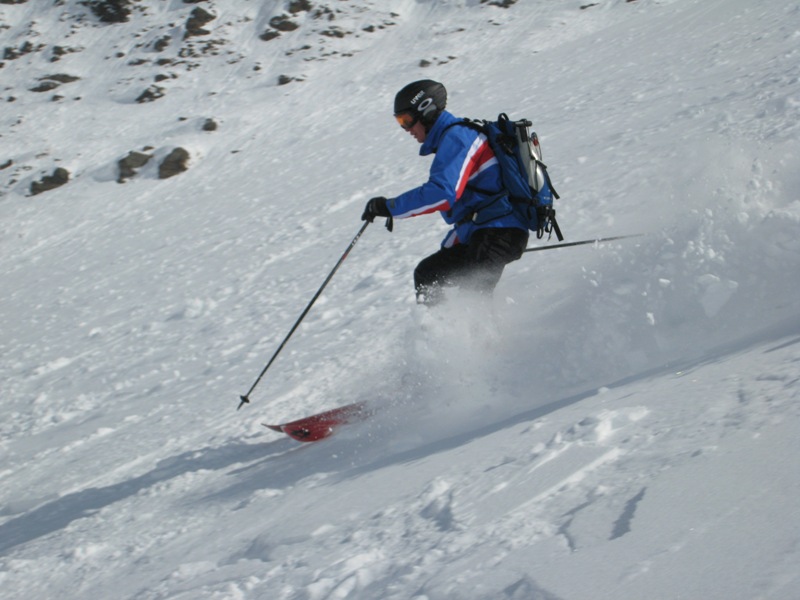 22835-lathuile12aprile2008-075.jpg