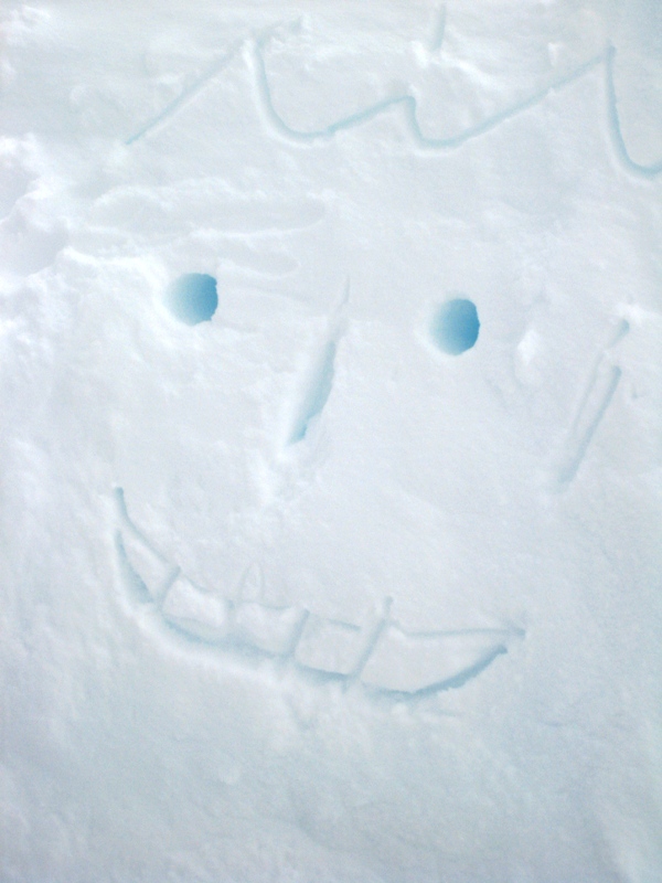 22836-lathuile12aprile2008-041.jpg