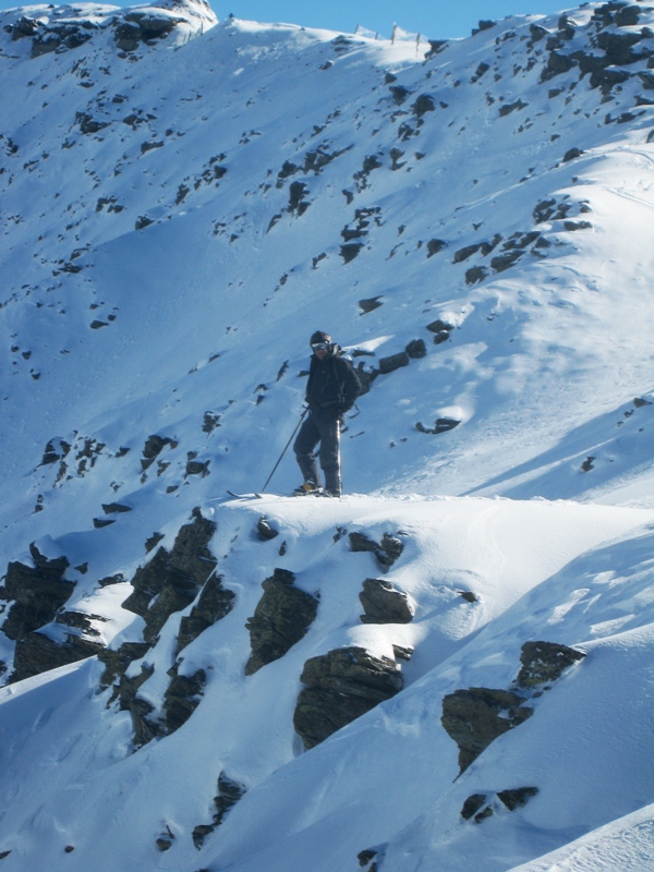 22857-lathuile13aprile2008-001.jpg