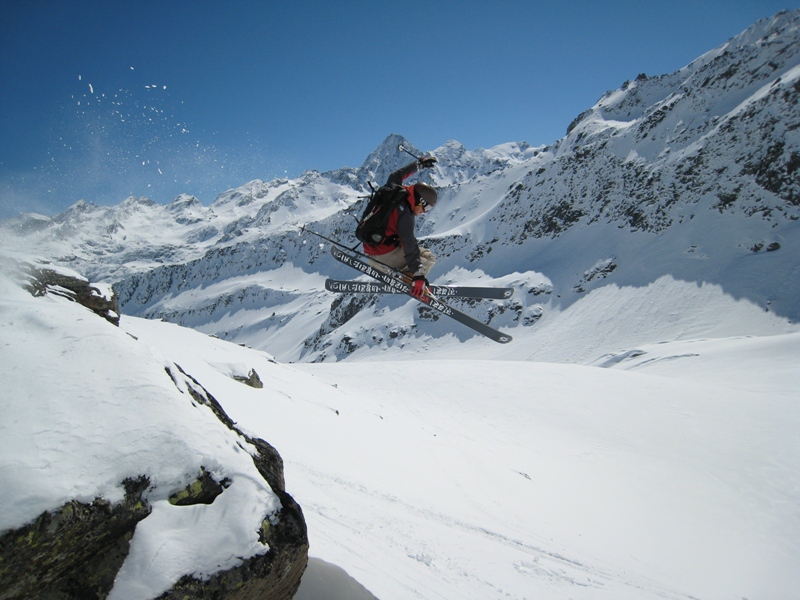 22865-lathuile13aprile2008-051.jpg