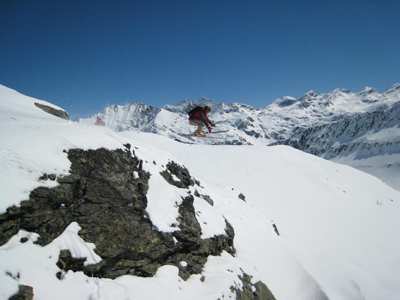 22867-lathuile13aprile2008-057.jpg