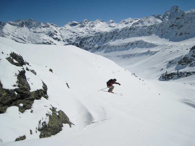 22868-lathuile13aprile2008-058.jpg