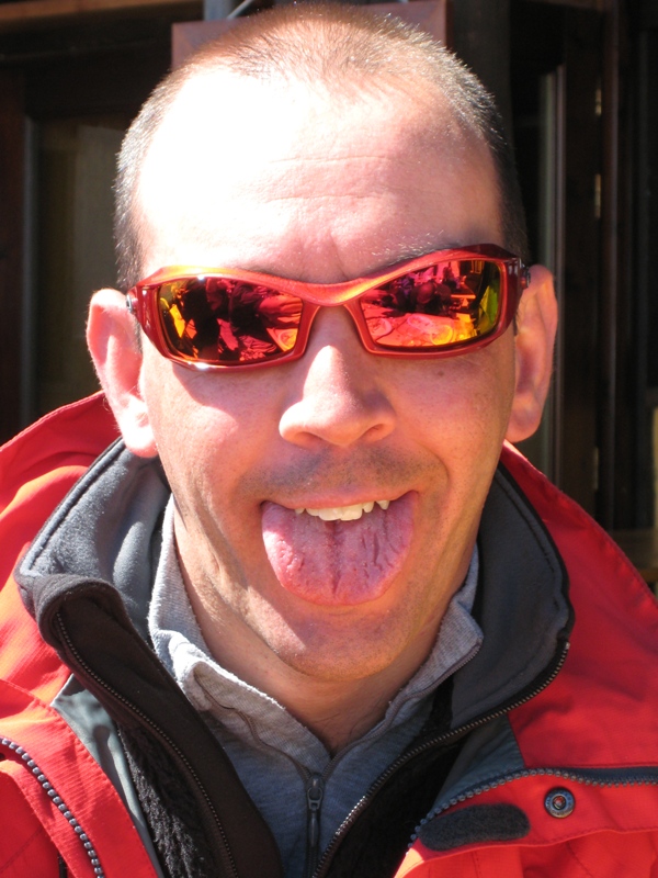 22879-lathuile13aprile2008-080.jpg