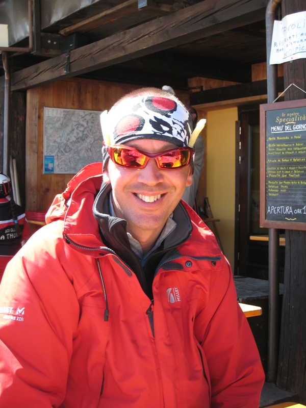22882-lathuile13aprile2008-089.jpg
