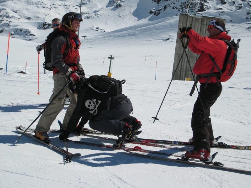 22883-lathuile13aprile2008-090.jpg