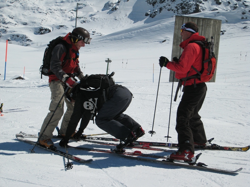 22884-lathuile13aprile2008-091.jpg