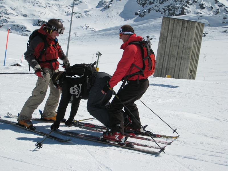 22885-lathuile13aprile2008-092.jpg