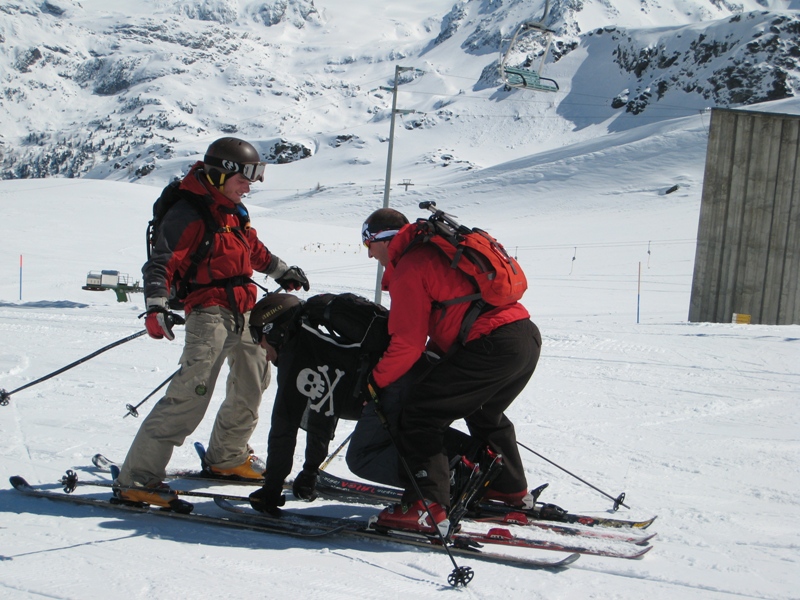 22887-lathuile13aprile2008-094.jpg