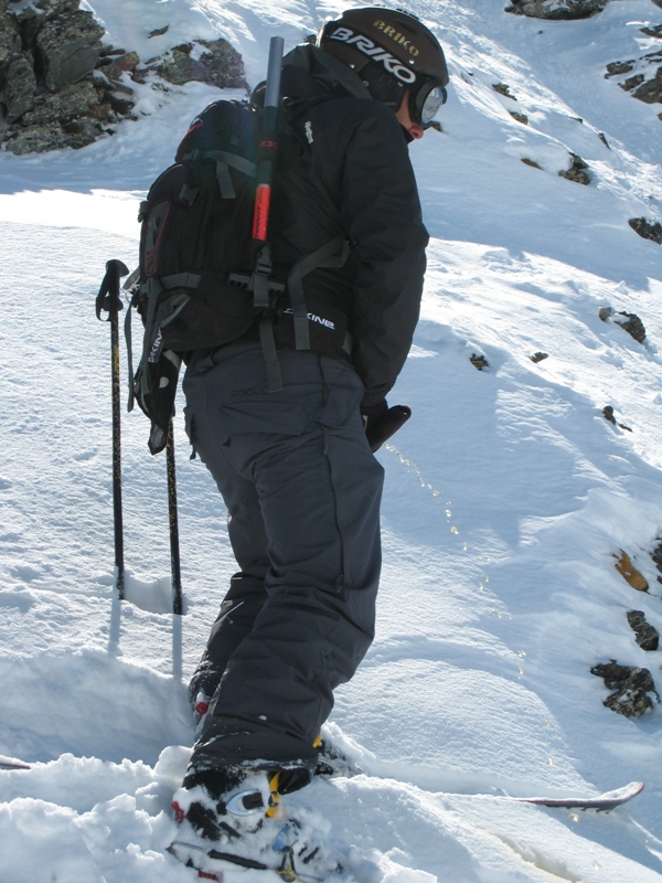 22892-lathuile13aprile2008-108.jpg