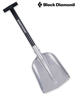 2292-black-diamond-lynx-shovel.jpg
