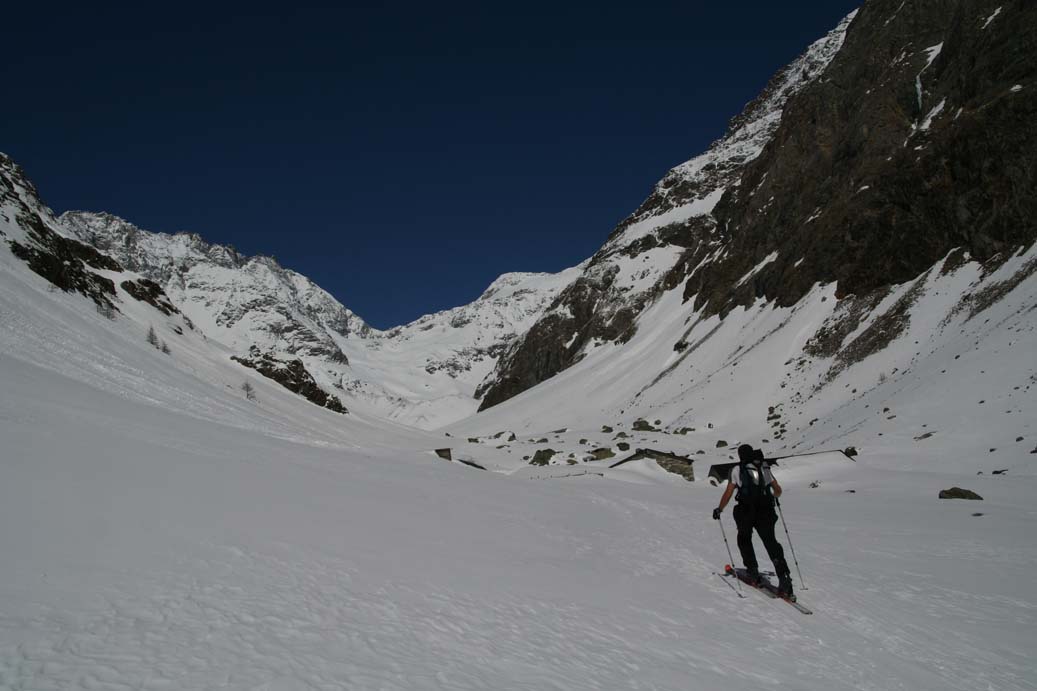 23006-nacamuli2008041349.jpg