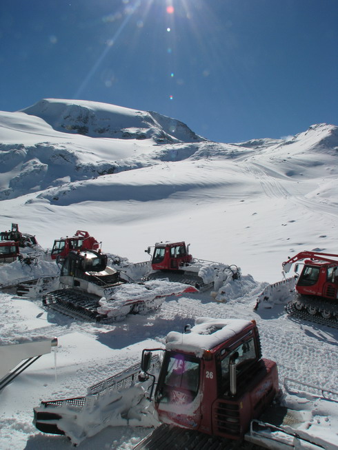 23270-3.jpg