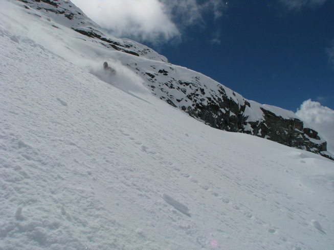 23278-11.jpg