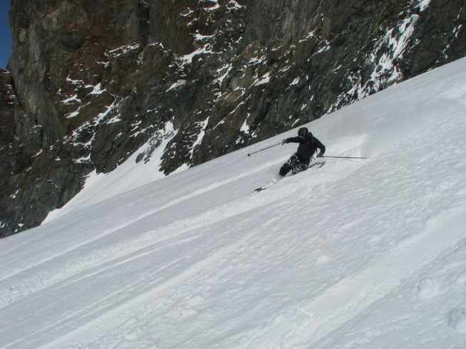 23287-20.jpg