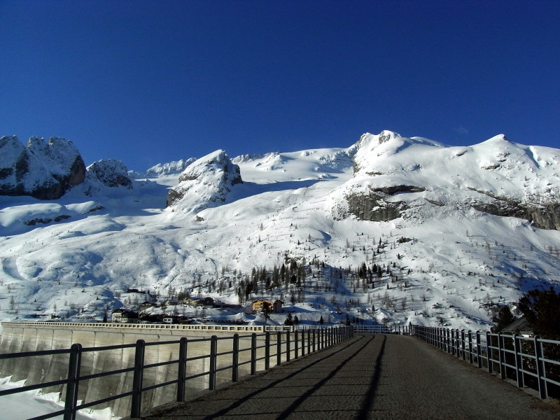 23323-marmolada-011.jpg