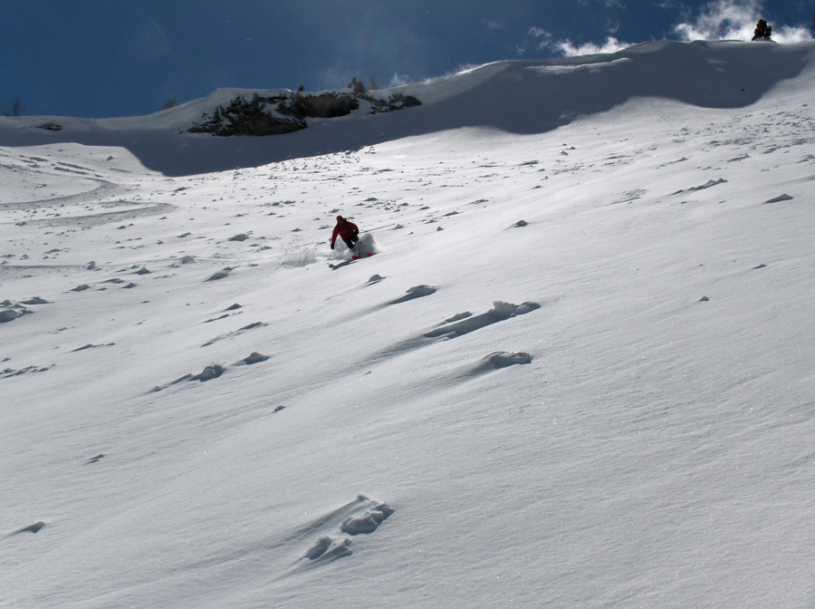 23341-hpim0822.jpg