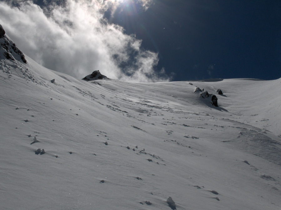 23381-hpim0848.jpg
