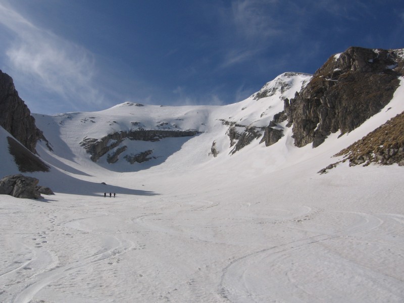 23388-vallone.jpg