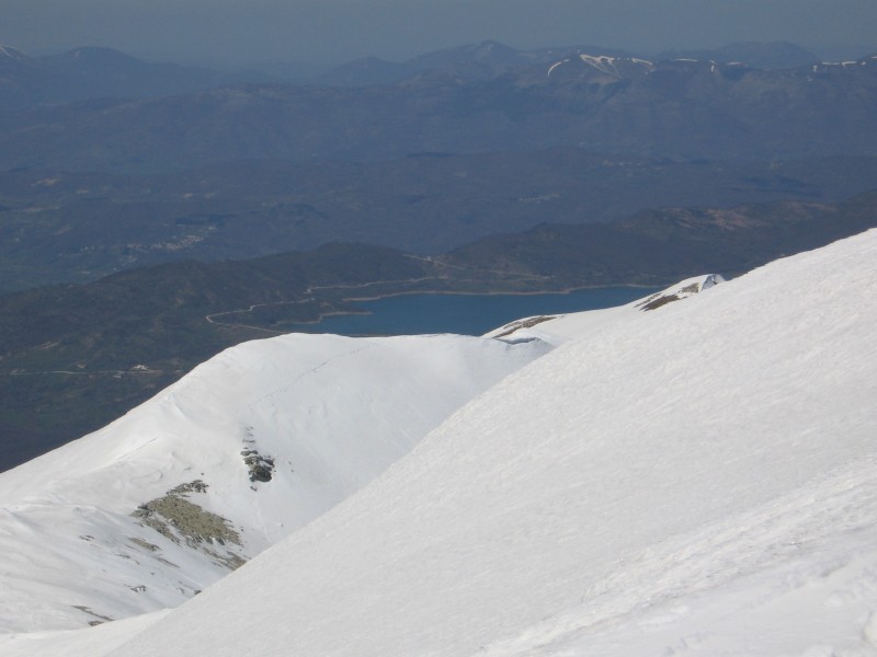 23391-neve-e-lago.jpg