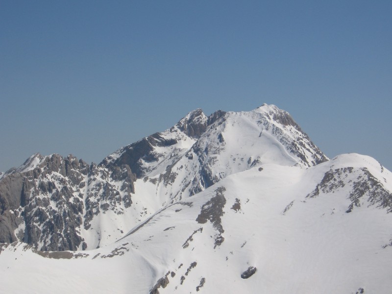 23393-corno-grande.jpg