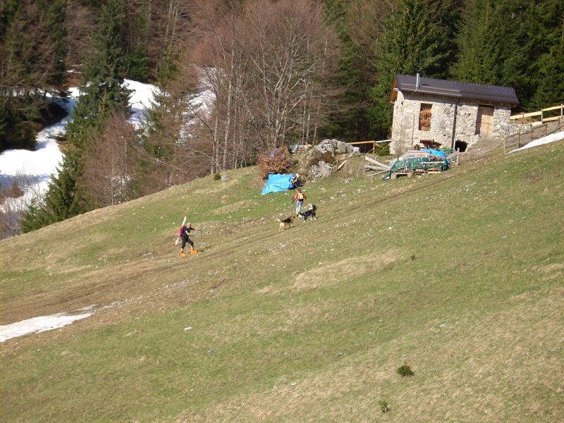 23396-7.jpg