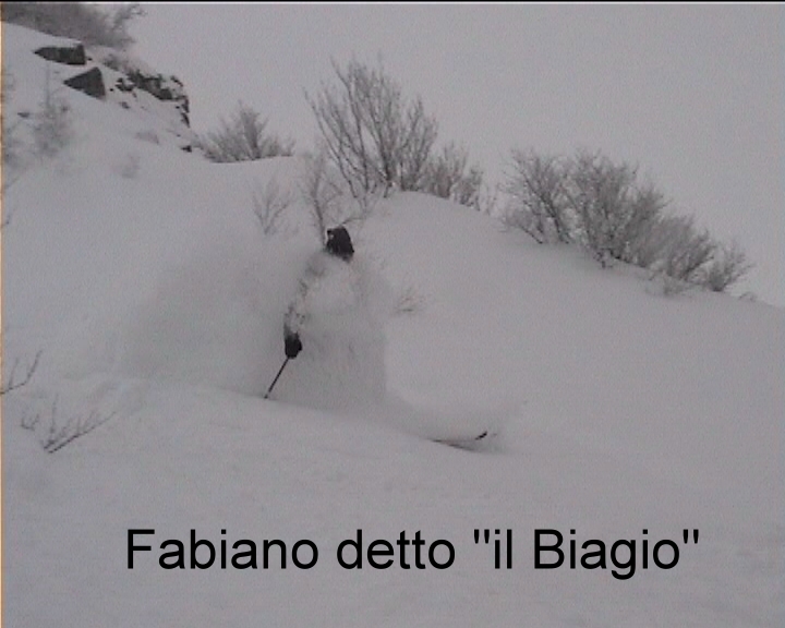 23479-biagio1.jpg