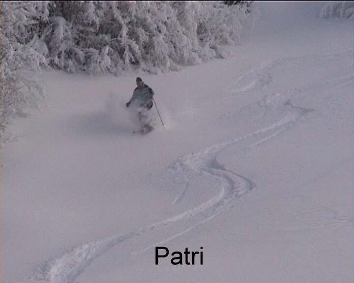 23481-patri.jpg