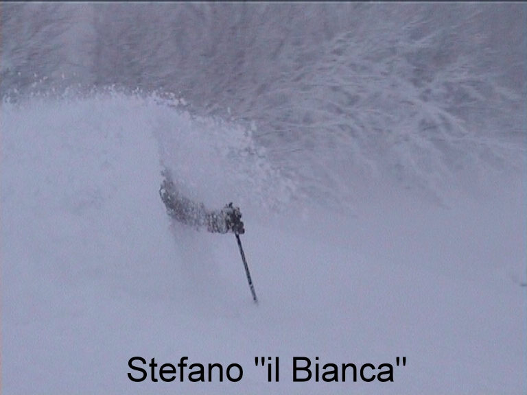 23484-bianca2.jpg