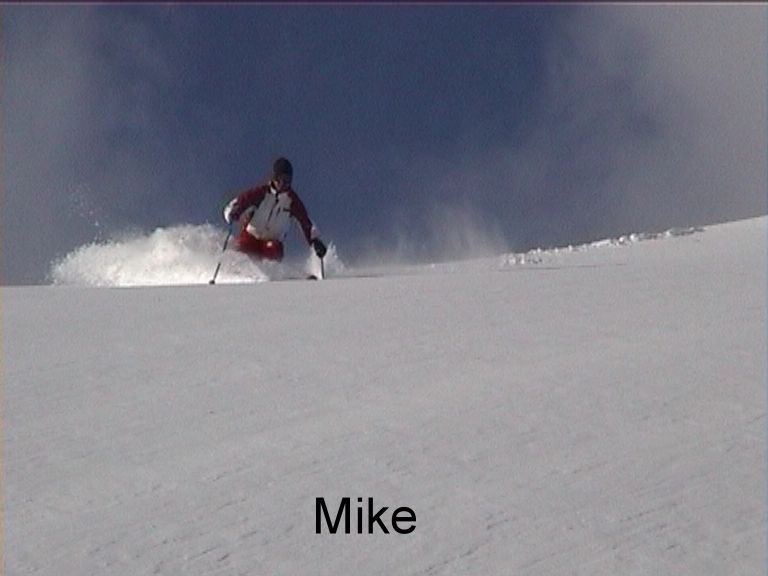 23485-mike11.jpg