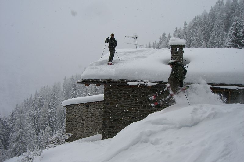 23495-alpini.jpg