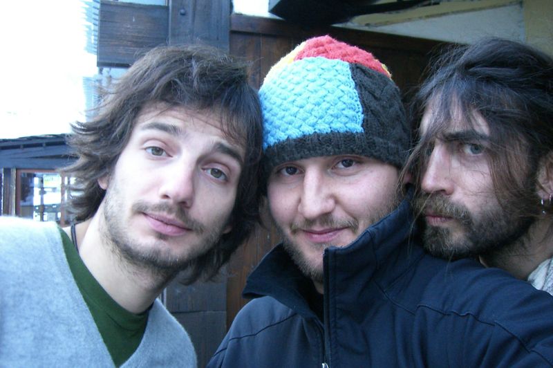 23499-tre-amici.jpg