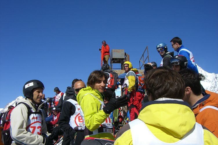 23527-partenza.jpg