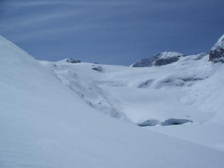 23599-cimg2961.jpg
