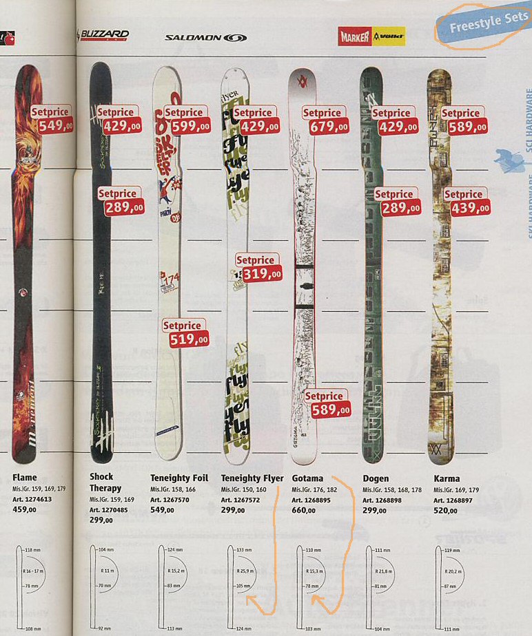 2363-freeski-sportler.jpg