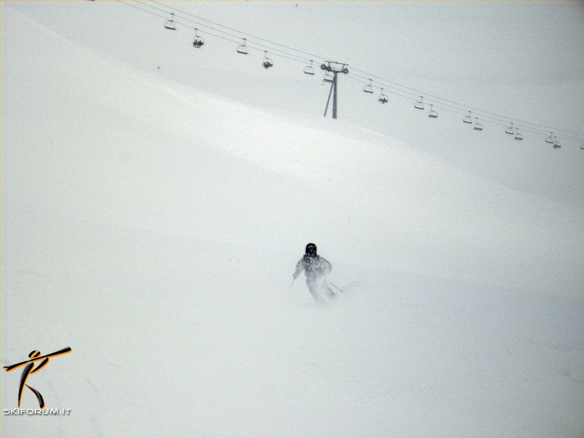 23654-stubai-aprile.jpg