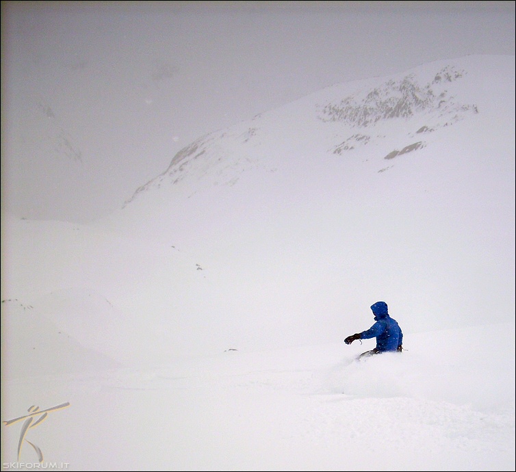 23658-snowboard-stubai-freeride.jpg