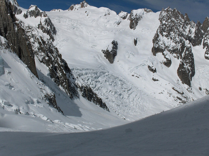 23740-hpim0924.jpg