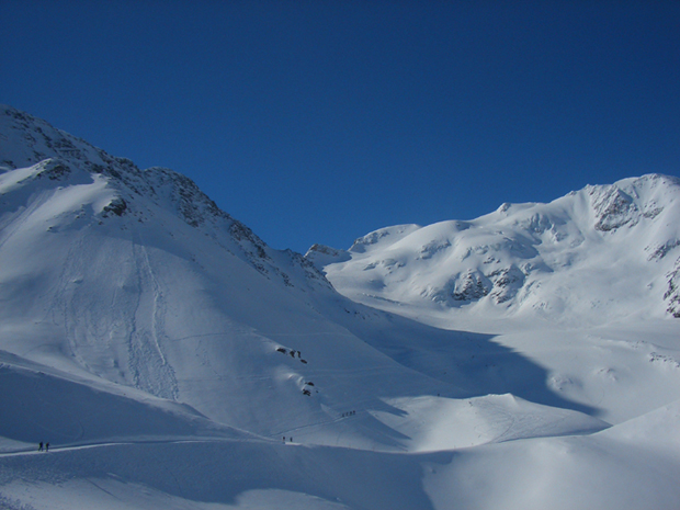 23805-solda-1sito.jpg