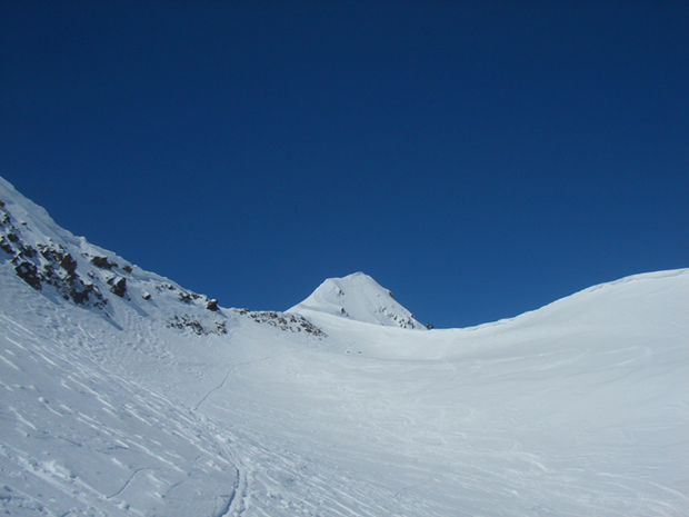 23807-solda-14sito.jpg