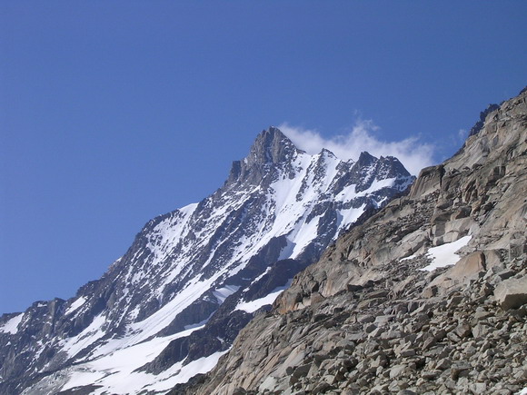 23834-dscn4851.jpg