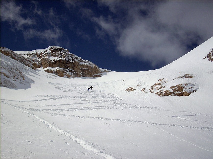 23873-marmolada-scialpinismo.jpg