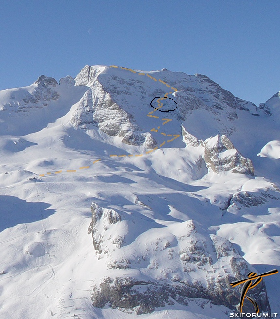 23875-punta-penia-spallone-marmolada.jpg