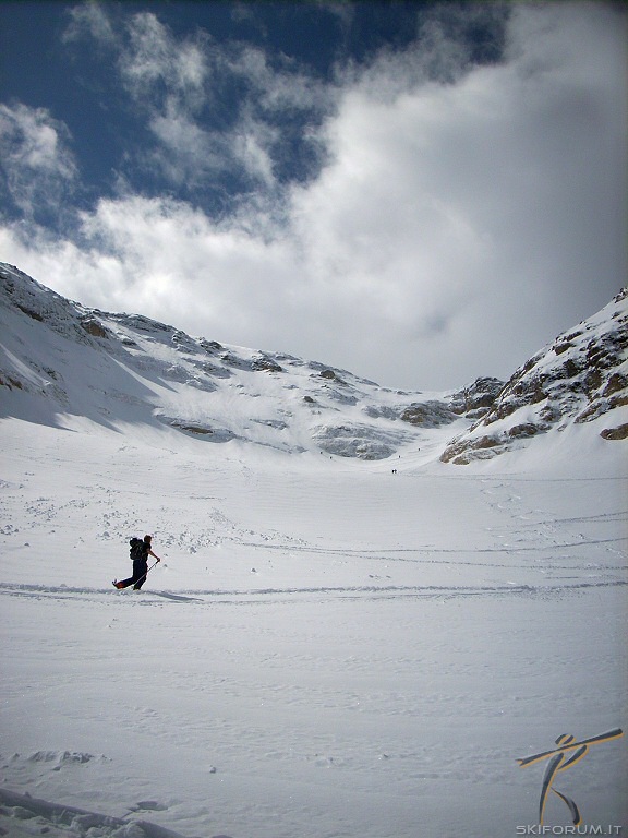 23880-sotto-la-nord-marmolada.jpg