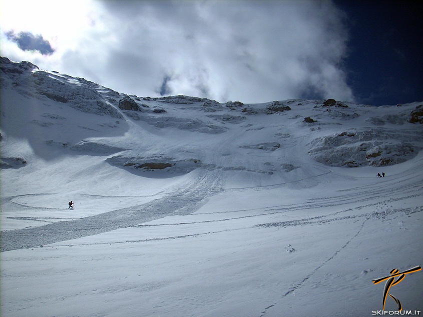 23882-scarica-nord-marmolada.jpg