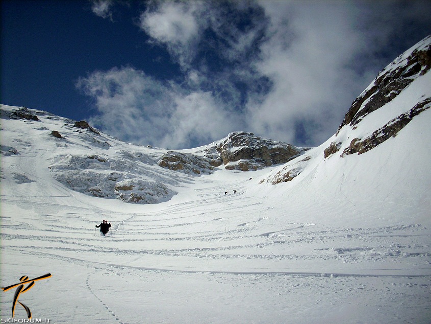23883-sotto-nord-marmolada.jpg