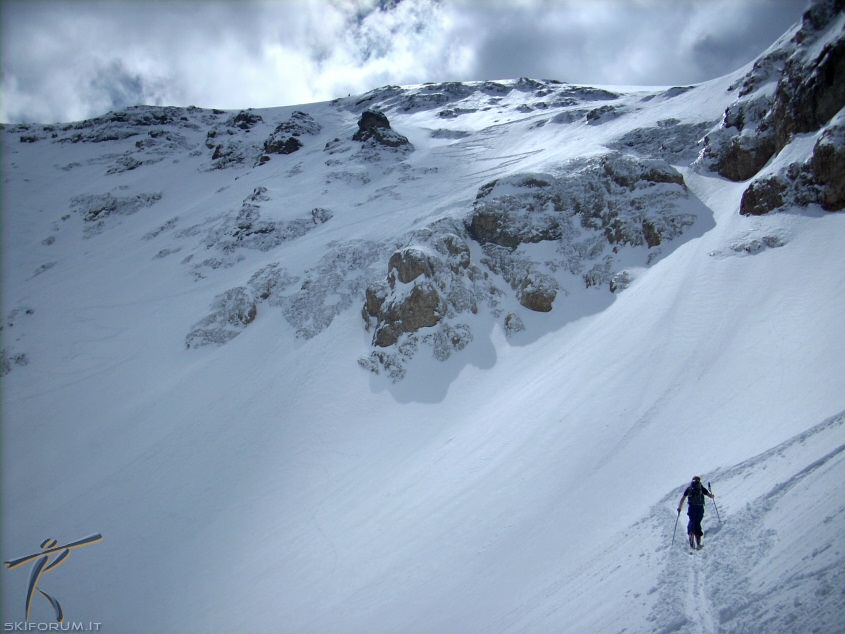 23885-andrea-marmolada.jpg